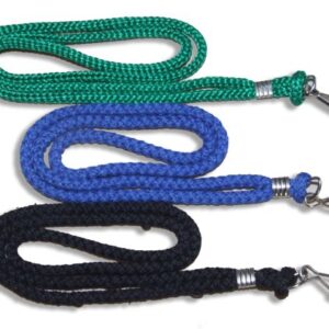 Cordones Para Carnet De Identificación